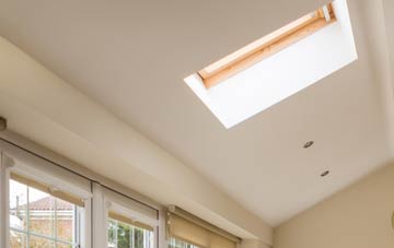 Hawkswick conservatory roof insulation companies