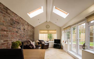 conservatory roof insulation Hawkswick, North Yorkshire