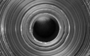 Hawkswick edpm waterproofing