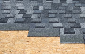 expert Hawkswick asphalt roof companies