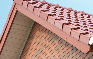 Hawkswick fascia repair quotes