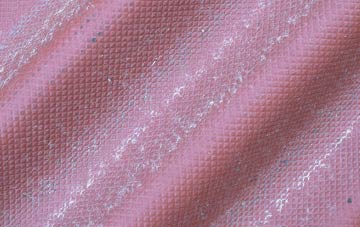 Hawkswick fibreglass roofing costs