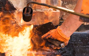 Hawkswick flat roof repair companies