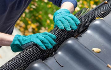 Hawkswick gutter repair companies
