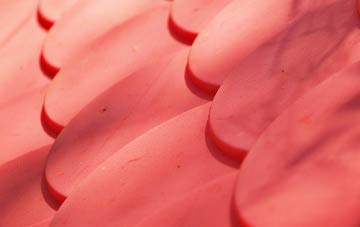 Hawkswick plastic roof costs