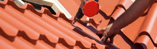 save on Hawkswick roof installation costs