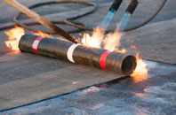 free Hawkswick roof quotes