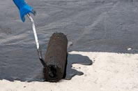 find the best Hawkswick roofing companies