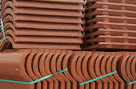 free Hawkswick clay roofing quotes