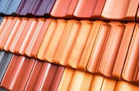 find rated Hawkswick clay roofing companies
