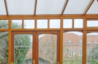 free Hawkswick conservatory insulation quotes
