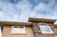 free Hawkswick fascia repair quotes