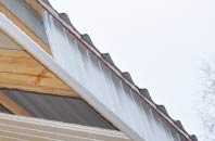 find rated Hawkswick fascia repair companies