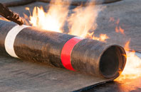 free Hawkswick re-felting quotes