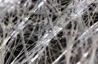 free Hawkswick fibreglass roof repair quotes