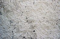 free Hawkswick fibreglass roof quotes