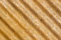 find rated Hawkswick roofers