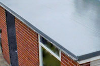 free Hawkswick flat roofing insulation quotes