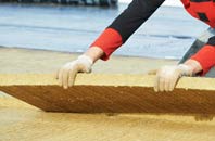 find rated Hawkswick roof insulation companies