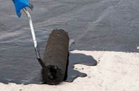 find rated Hawkswick roof sealing companies