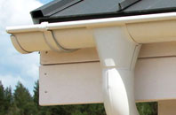 free Hawkswick gutter installer quotes