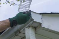 rated Hawkswick guttering repair companies