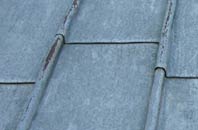 find rated Hawkswick lead roofing companies