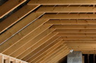 Hawkswick pitched insulation quotes