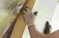 rated Hawkswick roof insulation companies