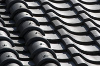 Hawkswick plastic roof quotes
