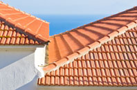free Hawkswick roof tile quotes