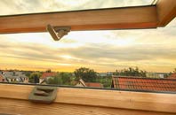 rated Hawkswick roof window companies