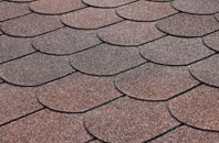 free Hawkswick rubber roofing quotes