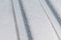 find rated Hawkswick rubber roofing companies