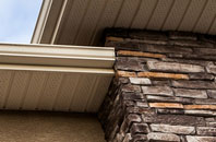 free Hawkswick soffit repair quotes