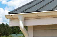 Hawkswick soffits