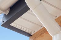 find rated Hawkswick soffit companies