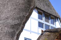 find rated Hawkswick thatchers